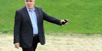 جانشین احتمالی فتح‌الله‌زاده را بشناسید