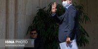 سرپرست وزارت آموزش و پرورش انتخاب شد+ سوابق کاری و تحصیلی صحرایی