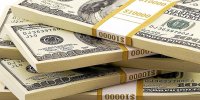 شرایط دریافت ارز سهمیه‌ای تغییر کرد