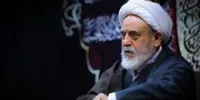 انصاریان: برخی بخاطر سکوتشان به جهنم می روند