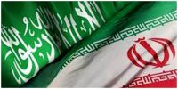 پاسخ مثبت رئیسی به دعوت ملک سلمان برای سفر به عربستان
