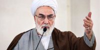 رئیس دفتر رهبر انقلاب: تنها دارایی رهبری یک خانه در پایین شهر است/ فرزندان ایشان همگی مستاجرند