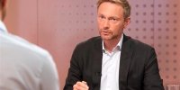 دولت ائتلافی آلمان در آستانه بحران!