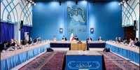 برگ برنده دولت رئیسی در سال 1401