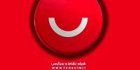 پس لرزه پخش تصاویر بوسه دختر و پسر در تلویزیون/ مدیر شبکه نسیم از کار معلق شد