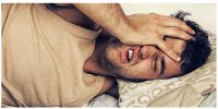 عصاره این گیاه دردهای عصبی را تسکین می‌دهد