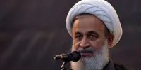 پناهیان: منافع برخی سیاسیون در ایجاد دوقطبی دین‌گریز و دین‌مدار است