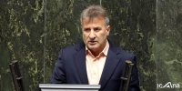 مقصر اصلی در عدم پرداخت حقوق فرهنگیان معرفی شد