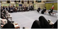 فخری‌زاده به معنای واقعی کلمه مخلص بود