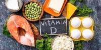 کمبود این ویتامین را جدی بگیرید/ بیماری های خطرناک در کمین شماست