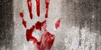 صدور حکم سنگین برای مرد سوئدی که همسر ایرانی اش را به قتل رساند