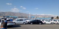 خبر تازه درباره افزایش قیمت کارخانه ای خودرو/ این خودروها فعلاً گران نمی شود