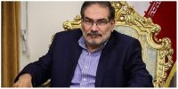 خوابی که ایران و روسیه برای آمریکا دیده‌اند/جزئیات دیدار خصوصی شمخانی و پوتین