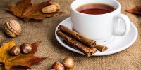 دمنوشی که برای لاغری معجزه می‌کند