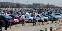 قیمت خودرو گرانتر می شود؟