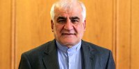 خبر مهم سفیر ایران در چین درباره بازگشایی سفارتخانه‌های ایران و عربستان