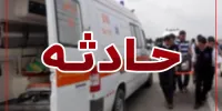 مرگ تلخ یک دانش‌آموز دختر در یک روستا+جزییات