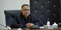 یک شهردار برکنار شد