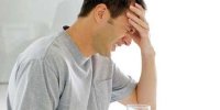 اگر میگرن دارید این غذاها را نخورید
