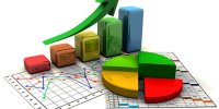 کدام گروه ها بیشترین و کمترین تورم سالانه در اسفند 1401 داشته‌اند؟