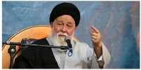 علم‌الهدی: مردم دین‌ستیزی را تحمل نمی‌کنند/ نباید نهی از منکر زمینه‌ساز ترویج بغض و کینه شود