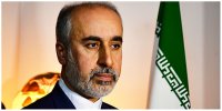 واکنش ایران به حملات صهیونیست‌ها به لبنان و نوار غزه