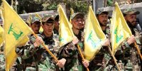 واکنش حزب‌الله لبنان به حمله راکتی به اسرائیل/ کار ما نبود!
