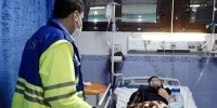 مردم منتظرند عاملان اصلی مسمومیت‌ها و تعلق فکری و سیاسی آنها معرفی شوند