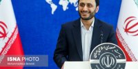 غرب هم پی برده آسیا، کانون ایفای قدرت در هژمونی جدید است