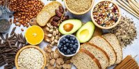 خواص این ماده مغذی برای تقویت گوارش و پیشگیری از سرطان