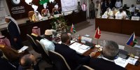 جزئیات بیانیه پایانی نشست فوق‌العاده درباره مسجدالاقصی