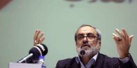 رقابت خطرناک بین مسئولان به روایت عماد افروغ /ما مظروف انقلاب اسلامی را در ظرف پهلوی ریختیم