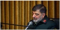 خبر سردار رادان درباره زمان رسیدگی به بی حجابی
