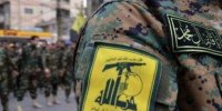 درخواست مقام حزب الله: نگذاریم خارجی ها، رییس جمهوری بعدی را به لبنان دیکته کنند