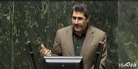 توصیه یک نماینده به سردار رادان: در دام جدید دشمن نیفتید/ احضار افراد بی‌حجاب نه عملی است و نه حکیمانه