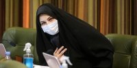 عذرخواهی دختر سردار سلیمانی از اتباع افغانستانی