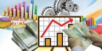 انباشت سرمایه اقتصاد ایران در یک دهه اخیر