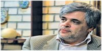 پیشنهاد یک اصولگرا به رئیسی/ همسرتان را به عنوان وزیر آموزش و پرورش معرفی کنید