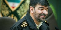 برنامه جدید پلیس برای مقابله با بد حجابی از شنبه