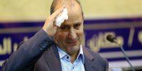 مشکل حضور بانوان در ورزشگاه‌ها حل شد
