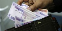 تکذیب ضرر هنگفت ایران از مبادلات دیناری با عراق