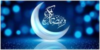چند توصیه برای کاهش ضعف و تشنگی روزه‌داران