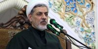 دینداری به زور نمی‌شود/ نباید دین خود را به دنیا بفروشیم!
