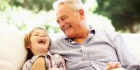 راز زندگی تا ۱۰۰ سالگی چیست؟