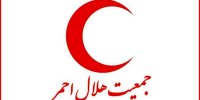 اعلام آماده باش در 7 استان کشور