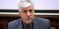 کناره‌گیری حمید سجادی از وزارت ورزش صحت دارد؟