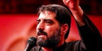 مداح معروف تهران: کسی که بلد نیست امر به معروف و نهی از منکر کند، غلط می‌کند کاری انجام دهد