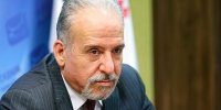 اینکه اثر دلار را در اقتصاد به صفر برسانیم امری نشدنی است