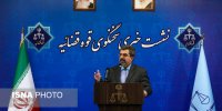 رای دادگاه هواپیمای اوکراینی در مرحله ابلاغ دادنامه است
