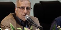 هادی خانیکی: باید به هر نگاه و صدای متفاوتی احترام گذاشت